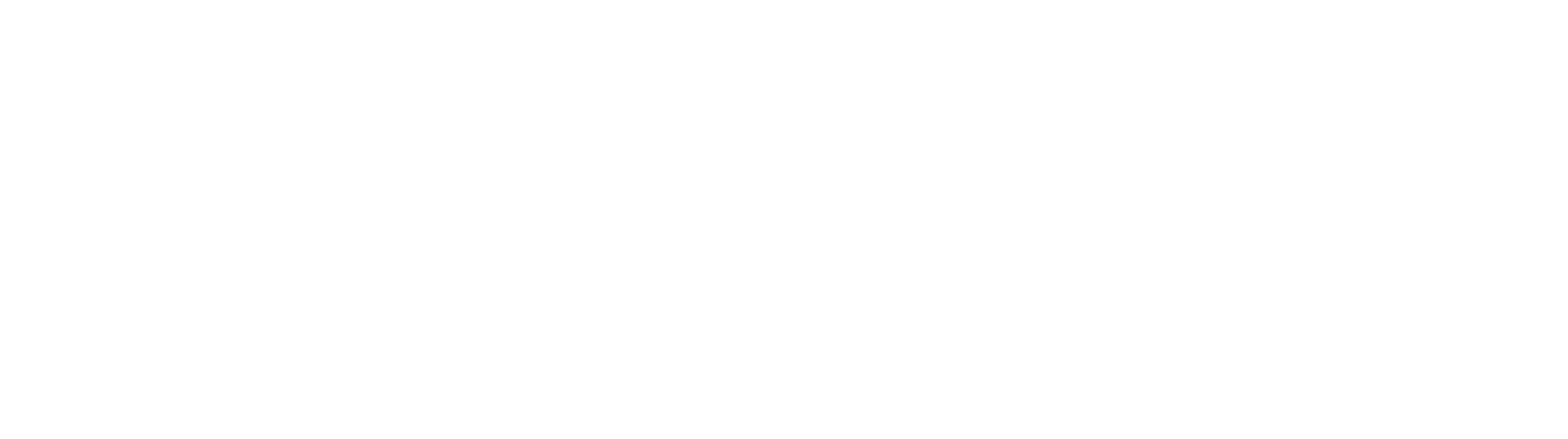 leebet.5435.casino